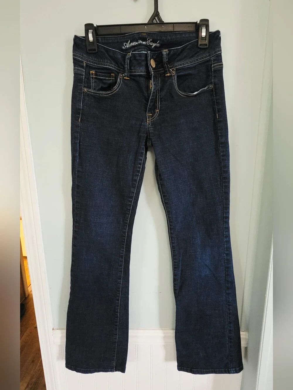 American Eagle Outfitters 14 waist